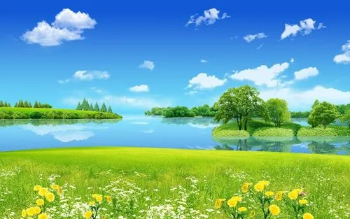 节能先进稳定性