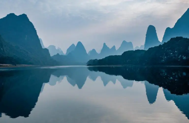 全自动数字化高端